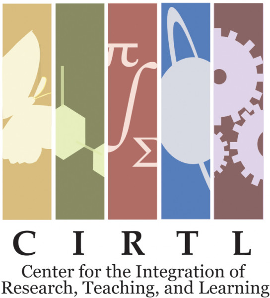 CIRTL Logo